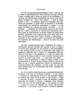 giornale/RAV0081795/1938/unico/00000404