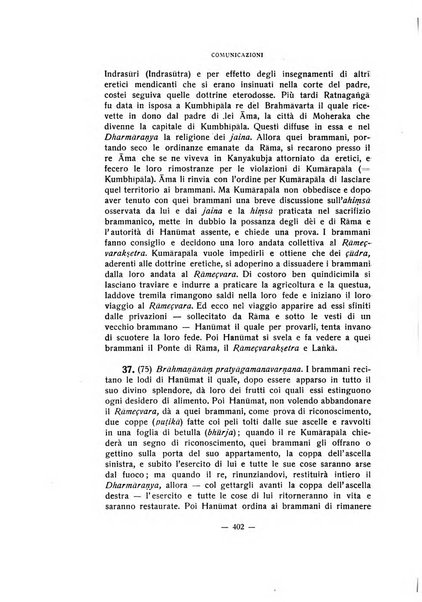 Aevum rassegna di scienze storiche, linguistiche e filologiche