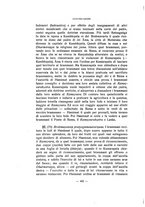 giornale/RAV0081795/1938/unico/00000412