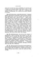 giornale/RAV0081795/1938/unico/00000413