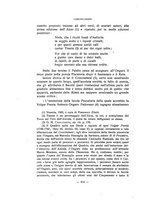 giornale/RAV0081795/1938/unico/00000424