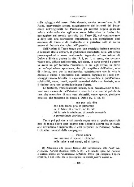 Aevum rassegna di scienze storiche, linguistiche e filologiche