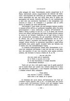 giornale/RAV0081795/1938/unico/00000426