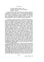 giornale/RAV0081795/1938/unico/00000427