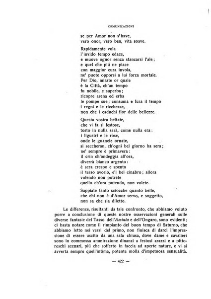 Aevum rassegna di scienze storiche, linguistiche e filologiche