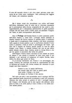 giornale/RAV0081795/1938/unico/00000433