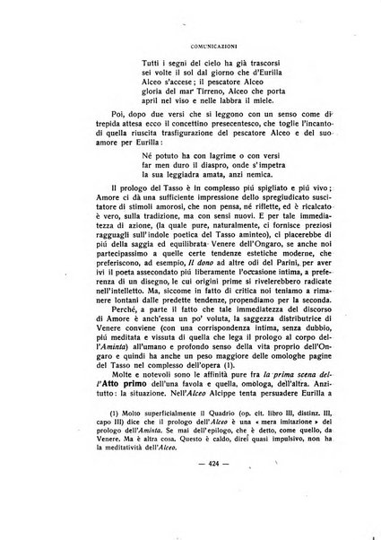 Aevum rassegna di scienze storiche, linguistiche e filologiche