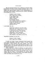 giornale/RAV0081795/1938/unico/00000437