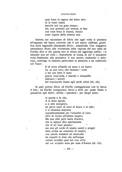 Aevum rassegna di scienze storiche, linguistiche e filologiche