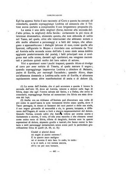 Aevum rassegna di scienze storiche, linguistiche e filologiche