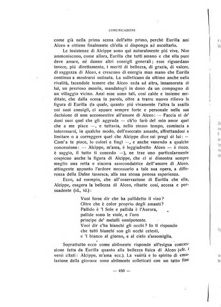 Aevum rassegna di scienze storiche, linguistiche e filologiche