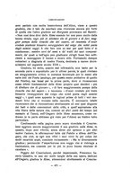 giornale/RAV0081795/1938/unico/00000481