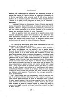 giornale/RAV0081795/1938/unico/00000485