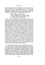 giornale/RAV0081795/1938/unico/00000487