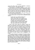 giornale/RAV0081795/1938/unico/00000494