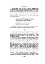 giornale/RAV0081795/1938/unico/00000496