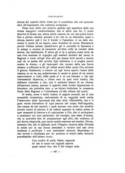 Aevum rassegna di scienze storiche, linguistiche e filologiche