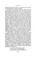 giornale/RAV0081795/1938/unico/00000497