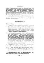 giornale/RAV0081795/1938/unico/00000501