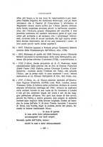 giornale/RAV0081795/1938/unico/00000503