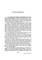 giornale/RAV0081795/1938/unico/00000507