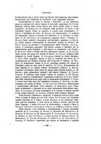 giornale/RAV0081795/1938/unico/00000509