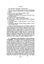 giornale/RAV0081795/1938/unico/00000511