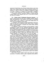 giornale/RAV0081795/1938/unico/00000512