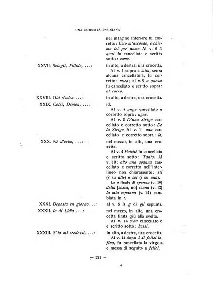 Aevum rassegna di scienze storiche, linguistiche e filologiche