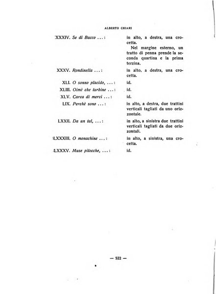 Aevum rassegna di scienze storiche, linguistiche e filologiche