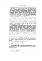 giornale/RAV0081795/1938/unico/00000542