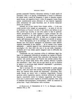 giornale/RAV0081795/1938/unico/00000544