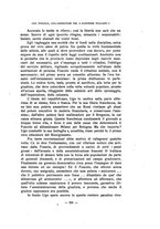 giornale/RAV0081795/1938/unico/00000545