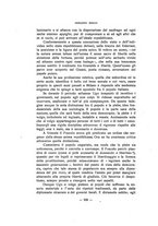 giornale/RAV0081795/1938/unico/00000546