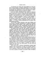 giornale/RAV0081795/1938/unico/00000548