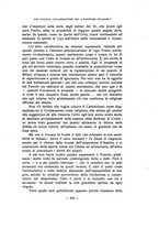 giornale/RAV0081795/1938/unico/00000549