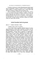 giornale/RAV0081795/1938/unico/00000551