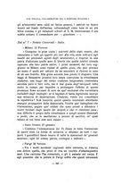 giornale/RAV0081795/1938/unico/00000555