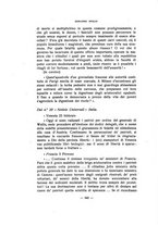 giornale/RAV0081795/1938/unico/00000556