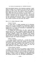 giornale/RAV0081795/1938/unico/00000557