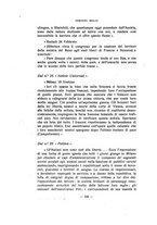 giornale/RAV0081795/1938/unico/00000560