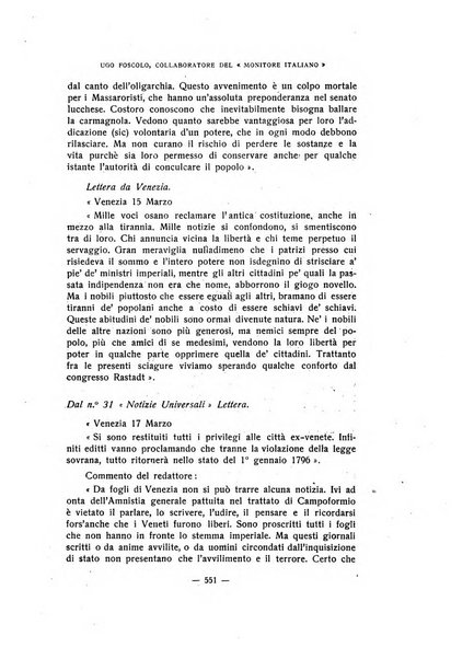 Aevum rassegna di scienze storiche, linguistiche e filologiche