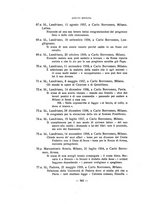 giornale/RAV0081795/1938/unico/00000576