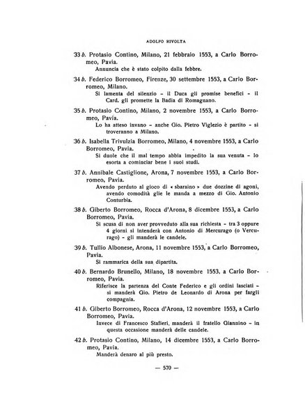 Aevum rassegna di scienze storiche, linguistiche e filologiche