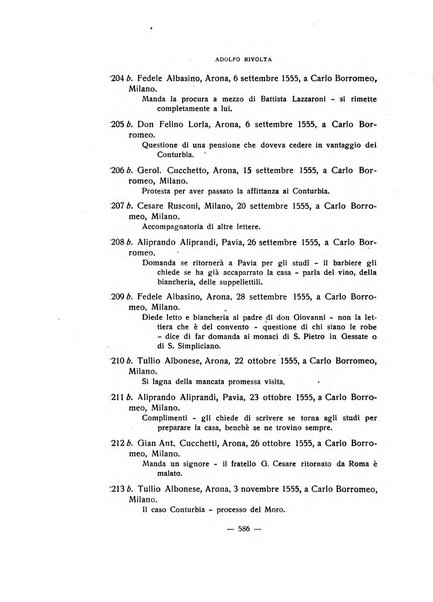 Aevum rassegna di scienze storiche, linguistiche e filologiche