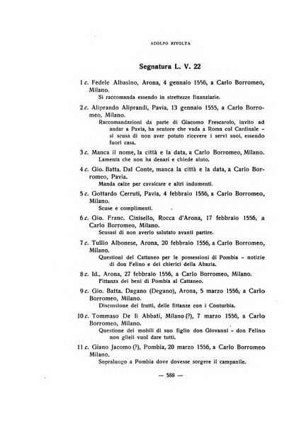 Aevum rassegna di scienze storiche, linguistiche e filologiche