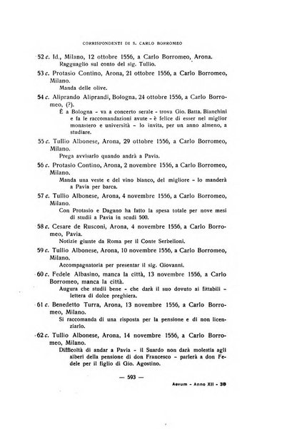 Aevum rassegna di scienze storiche, linguistiche e filologiche