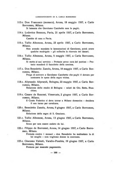 Aevum rassegna di scienze storiche, linguistiche e filologiche