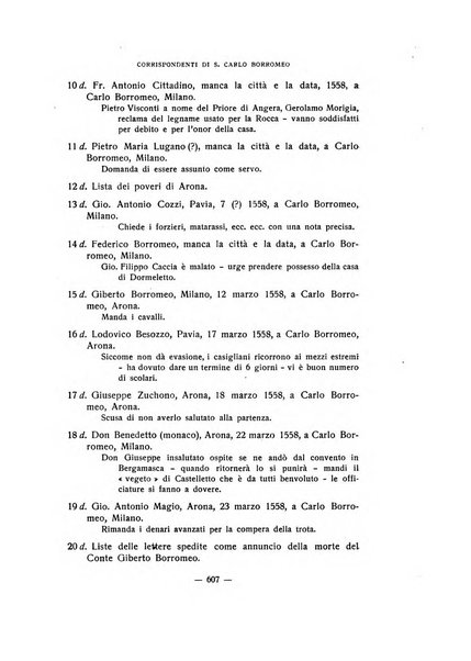 Aevum rassegna di scienze storiche, linguistiche e filologiche