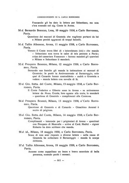 Aevum rassegna di scienze storiche, linguistiche e filologiche